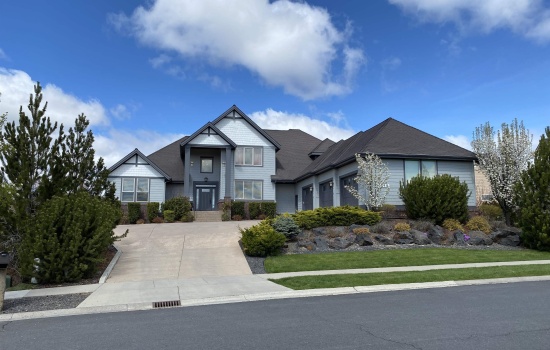 Casey Ct, Pullman, Washington 99163, 5 Bedrooms Bedrooms, 0 ,6 BathroomsBathrooms,Houses,For Sale,Casey Ct,0,290559