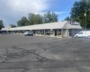 Clearwater, Kennewick, Washington 99336, 0 , 0 ,0,Commercial,For Sale,Clearwater,0,290562