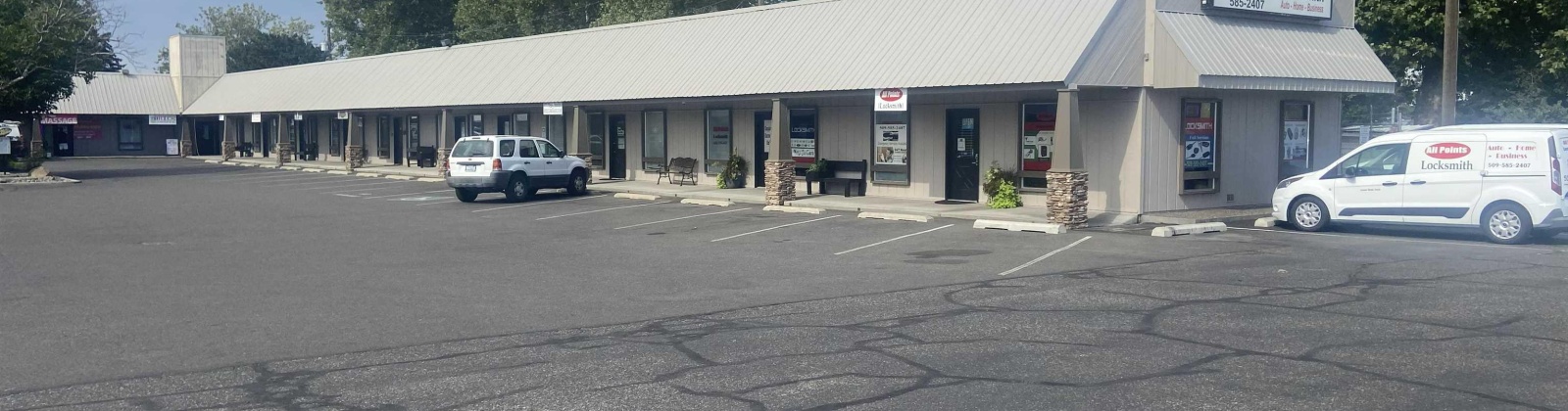 Clearwater, Kennewick, Washington 99336, 0 , 0 ,0,Commercial,For Sale,Clearwater,0,290562
