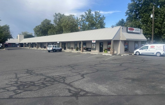 Clearwater, Kennewick, Washington 99336, 0 , 0 ,0,Commercial,For Sale,Clearwater,0,290562