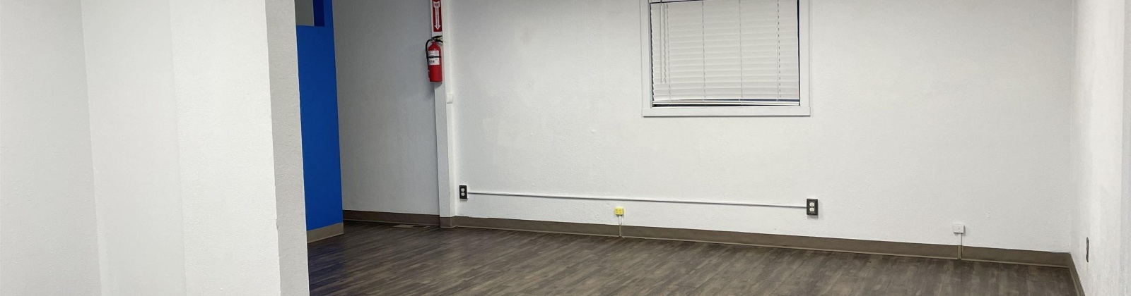 Clearwater, Kennewick, Washington 99336, 0 , 0 ,0,Commercial,For Sale,Clearwater,0,290562