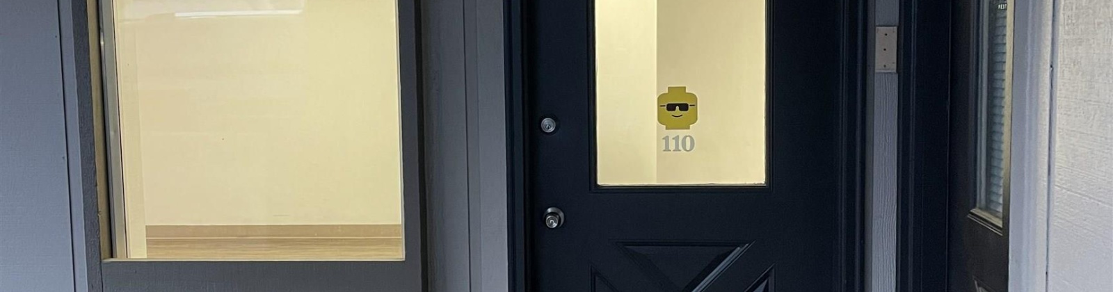 Clearwater, Kennewick, Washington 99336, 0 , 0 ,0,Commercial,For Sale,Clearwater,0,290562