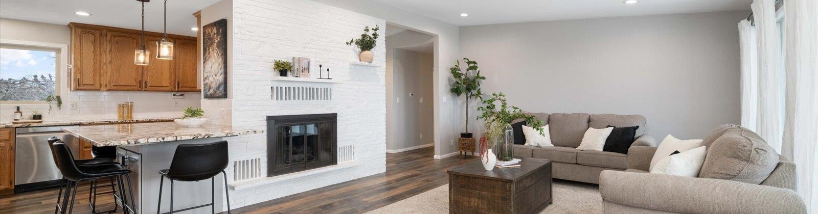 Euclid Road, Grandview, Washington 98930, 5 Bedrooms Bedrooms, 0 ,3 BathroomsBathrooms,Houses,For Sale,Euclid Road,0,290557