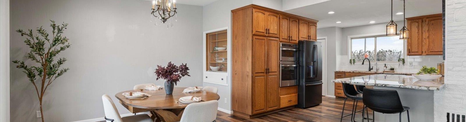 Euclid Road, Grandview, Washington 98930, 5 Bedrooms Bedrooms, 0 ,3 BathroomsBathrooms,Houses,For Sale,Euclid Road,0,290557