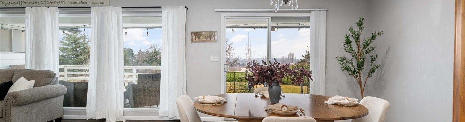 Euclid Road, Grandview, Washington 98930, 5 Bedrooms Bedrooms, 0 ,3 BathroomsBathrooms,Houses,For Sale,Euclid Road,0,290557