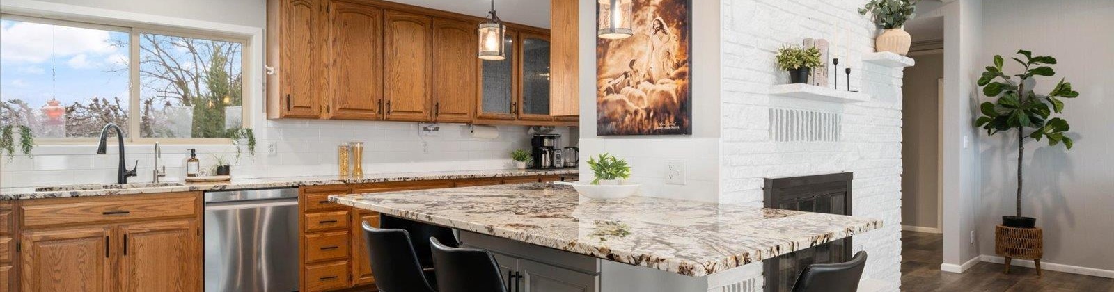 Euclid Road, Grandview, Washington 98930, 5 Bedrooms Bedrooms, 0 ,3 BathroomsBathrooms,Houses,For Sale,Euclid Road,0,290557