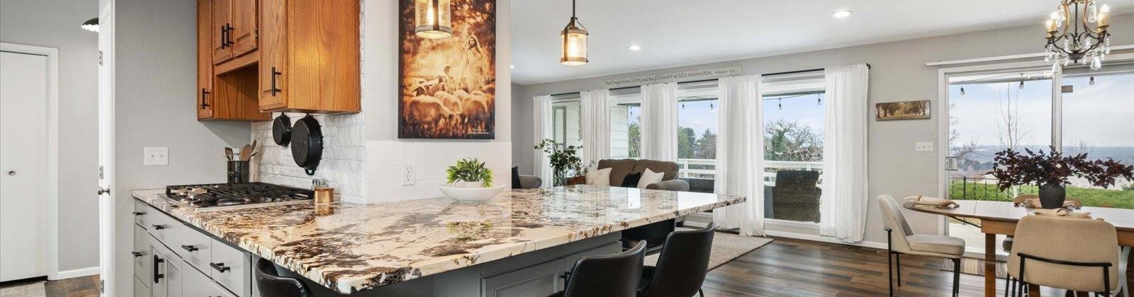 Euclid Road, Grandview, Washington 98930, 5 Bedrooms Bedrooms, 0 ,3 BathroomsBathrooms,Houses,For Sale,Euclid Road,0,290557