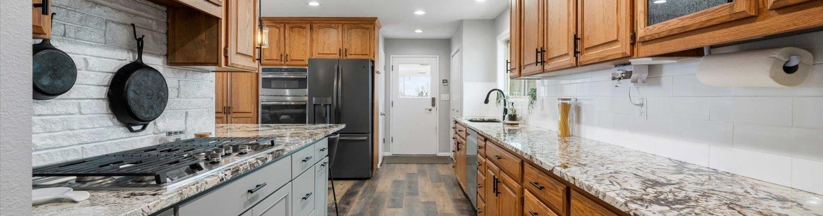 Euclid Road, Grandview, Washington 98930, 5 Bedrooms Bedrooms, 0 ,3 BathroomsBathrooms,Houses,For Sale,Euclid Road,0,290557