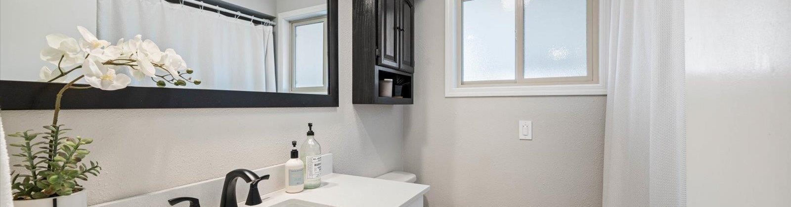 Euclid Road, Grandview, Washington 98930, 5 Bedrooms Bedrooms, 0 ,3 BathroomsBathrooms,Houses,For Sale,Euclid Road,0,290557