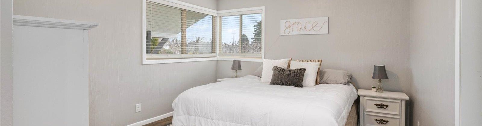 Euclid Road, Grandview, Washington 98930, 5 Bedrooms Bedrooms, 0 ,3 BathroomsBathrooms,Houses,For Sale,Euclid Road,0,290557