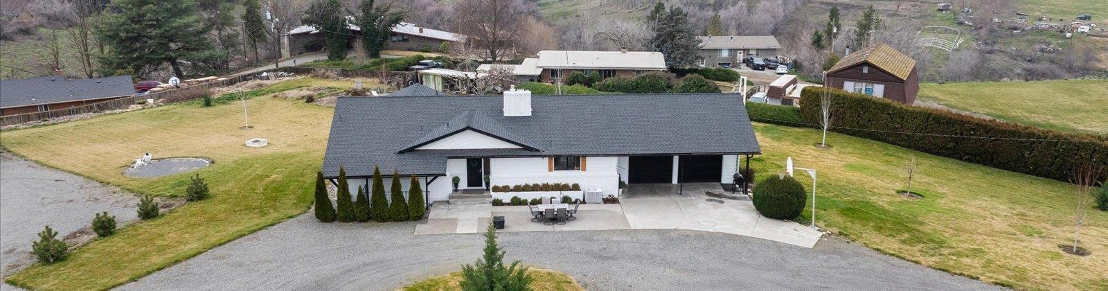 Euclid Road, Grandview, Washington 98930, 5 Bedrooms Bedrooms, 0 ,3 BathroomsBathrooms,Houses,For Sale,Euclid Road,0,290557