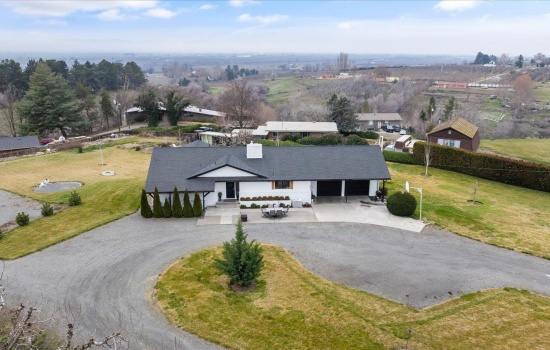 Euclid Road, Grandview, Washington 98930, 5 Bedrooms Bedrooms, 0 ,3 BathroomsBathrooms,Houses,For Sale,Euclid Road,0,290557