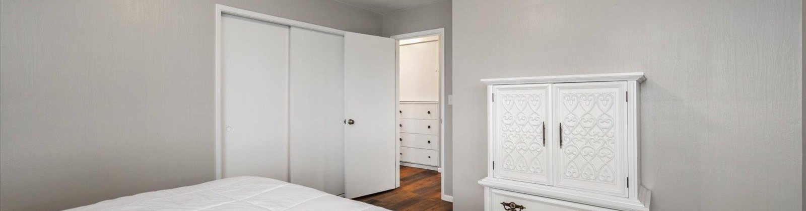 Euclid Road, Grandview, Washington 98930, 5 Bedrooms Bedrooms, 0 ,3 BathroomsBathrooms,Houses,For Sale,Euclid Road,0,290557