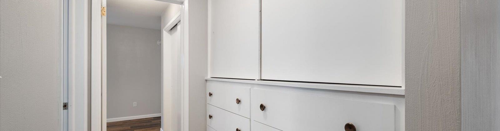 Euclid Road, Grandview, Washington 98930, 5 Bedrooms Bedrooms, 0 ,3 BathroomsBathrooms,Houses,For Sale,Euclid Road,0,290557