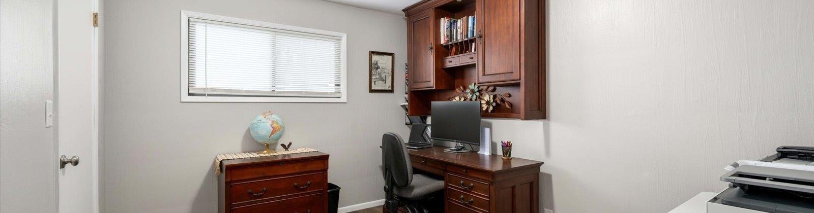 Euclid Road, Grandview, Washington 98930, 5 Bedrooms Bedrooms, 0 ,3 BathroomsBathrooms,Houses,For Sale,Euclid Road,0,290557