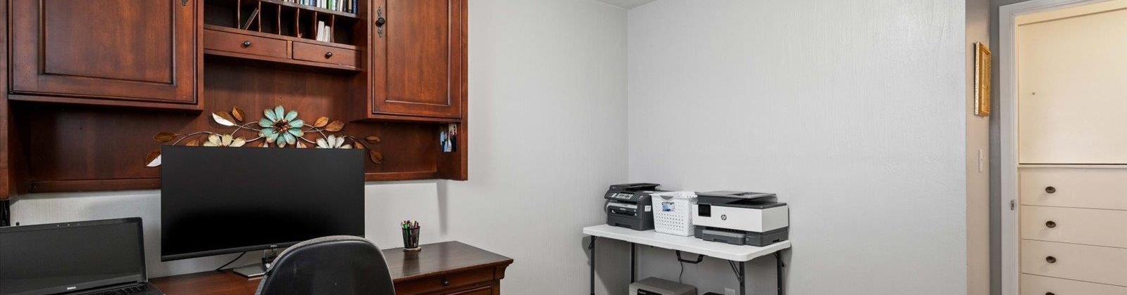 Euclid Road, Grandview, Washington 98930, 5 Bedrooms Bedrooms, 0 ,3 BathroomsBathrooms,Houses,For Sale,Euclid Road,0,290557