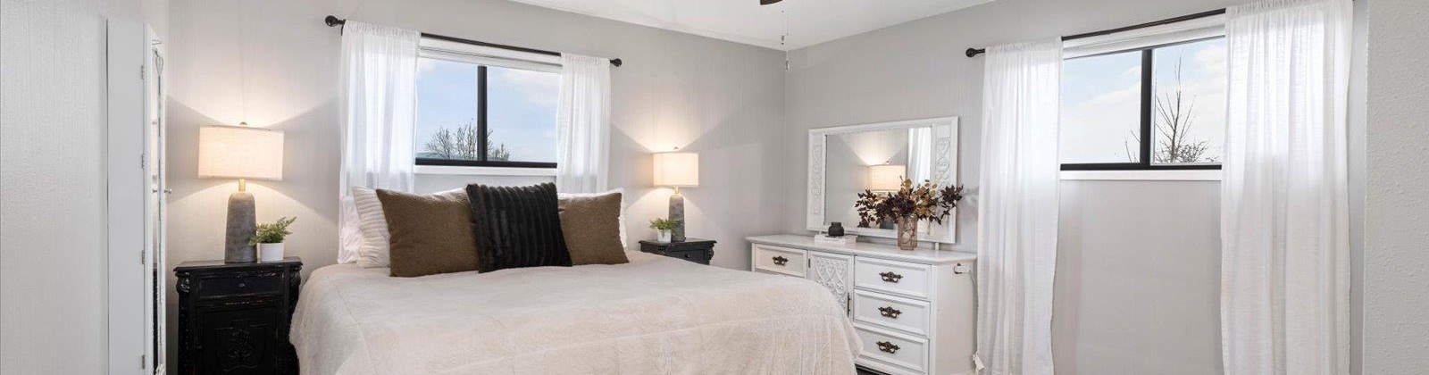 Euclid Road, Grandview, Washington 98930, 5 Bedrooms Bedrooms, 0 ,3 BathroomsBathrooms,Houses,For Sale,Euclid Road,0,290557