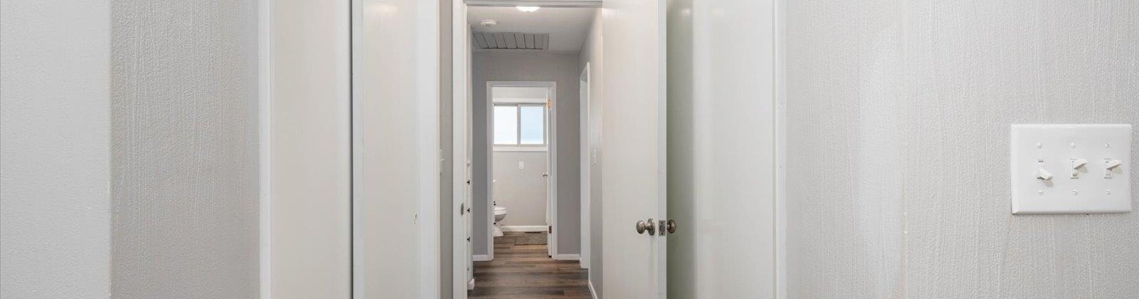 Euclid Road, Grandview, Washington 98930, 5 Bedrooms Bedrooms, 0 ,3 BathroomsBathrooms,Houses,For Sale,Euclid Road,0,290557