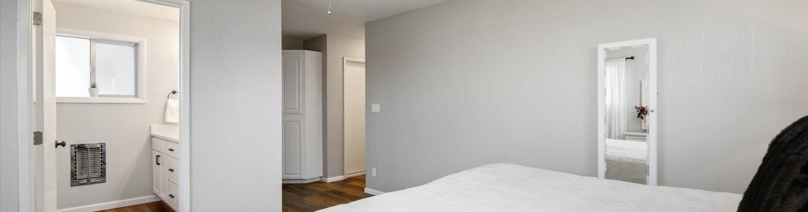 Euclid Road, Grandview, Washington 98930, 5 Bedrooms Bedrooms, 0 ,3 BathroomsBathrooms,Houses,For Sale,Euclid Road,0,290557