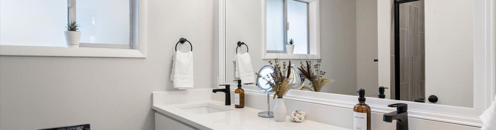 Euclid Road, Grandview, Washington 98930, 5 Bedrooms Bedrooms, 0 ,3 BathroomsBathrooms,Houses,For Sale,Euclid Road,0,290557