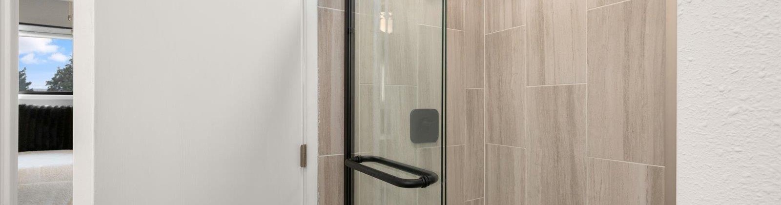 Euclid Road, Grandview, Washington 98930, 5 Bedrooms Bedrooms, 0 ,3 BathroomsBathrooms,Houses,For Sale,Euclid Road,0,290557