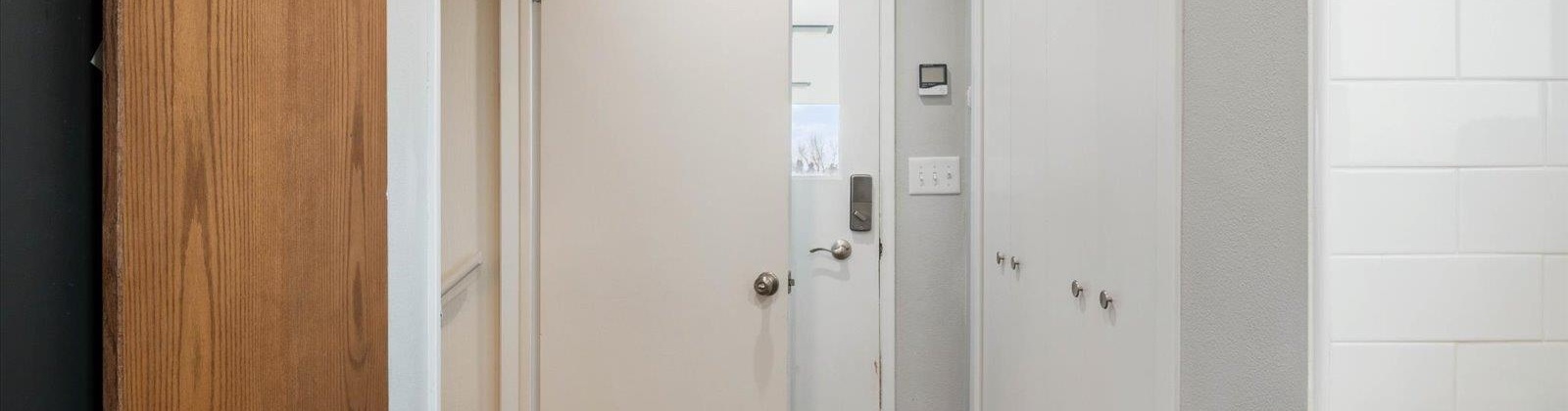 Euclid Road, Grandview, Washington 98930, 5 Bedrooms Bedrooms, 0 ,3 BathroomsBathrooms,Houses,For Sale,Euclid Road,0,290557