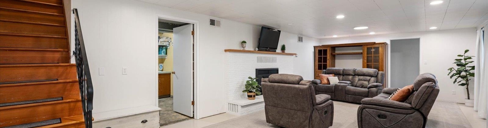 Euclid Road, Grandview, Washington 98930, 5 Bedrooms Bedrooms, 0 ,3 BathroomsBathrooms,Houses,For Sale,Euclid Road,0,290557