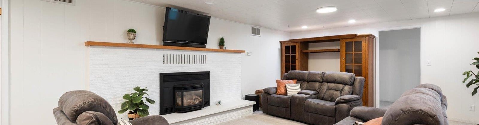 Euclid Road, Grandview, Washington 98930, 5 Bedrooms Bedrooms, 0 ,3 BathroomsBathrooms,Houses,For Sale,Euclid Road,0,290557