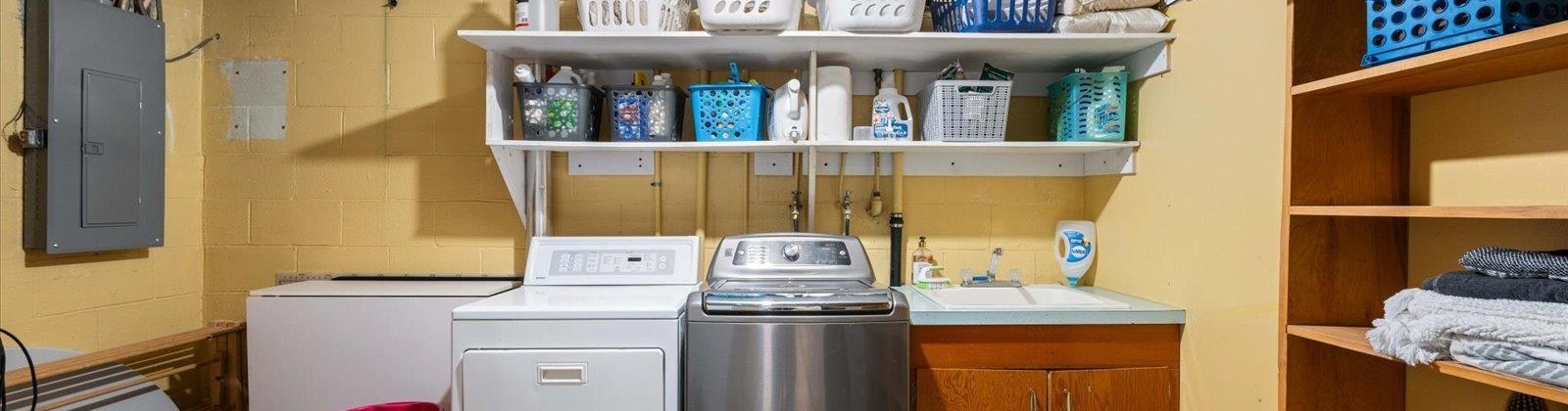 Euclid Road, Grandview, Washington 98930, 5 Bedrooms Bedrooms, 0 ,3 BathroomsBathrooms,Houses,For Sale,Euclid Road,0,290557