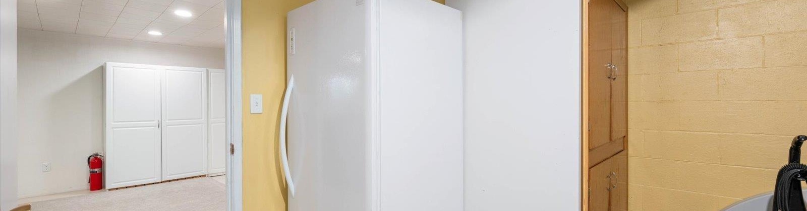 Euclid Road, Grandview, Washington 98930, 5 Bedrooms Bedrooms, 0 ,3 BathroomsBathrooms,Houses,For Sale,Euclid Road,0,290557