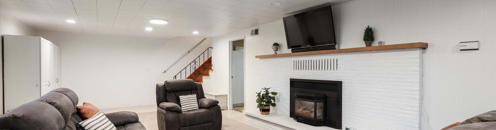 Euclid Road, Grandview, Washington 98930, 5 Bedrooms Bedrooms, 0 ,3 BathroomsBathrooms,Houses,For Sale,Euclid Road,0,290557