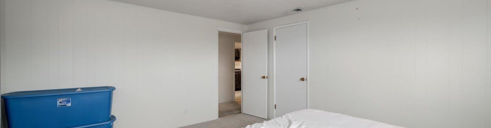 Euclid Road, Grandview, Washington 98930, 5 Bedrooms Bedrooms, 0 ,3 BathroomsBathrooms,Houses,For Sale,Euclid Road,0,290557