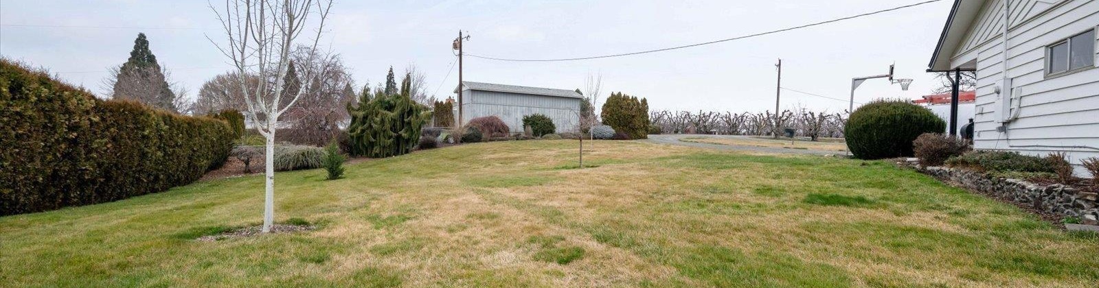 Euclid Road, Grandview, Washington 98930, 5 Bedrooms Bedrooms, 0 ,3 BathroomsBathrooms,Houses,For Sale,Euclid Road,0,290557