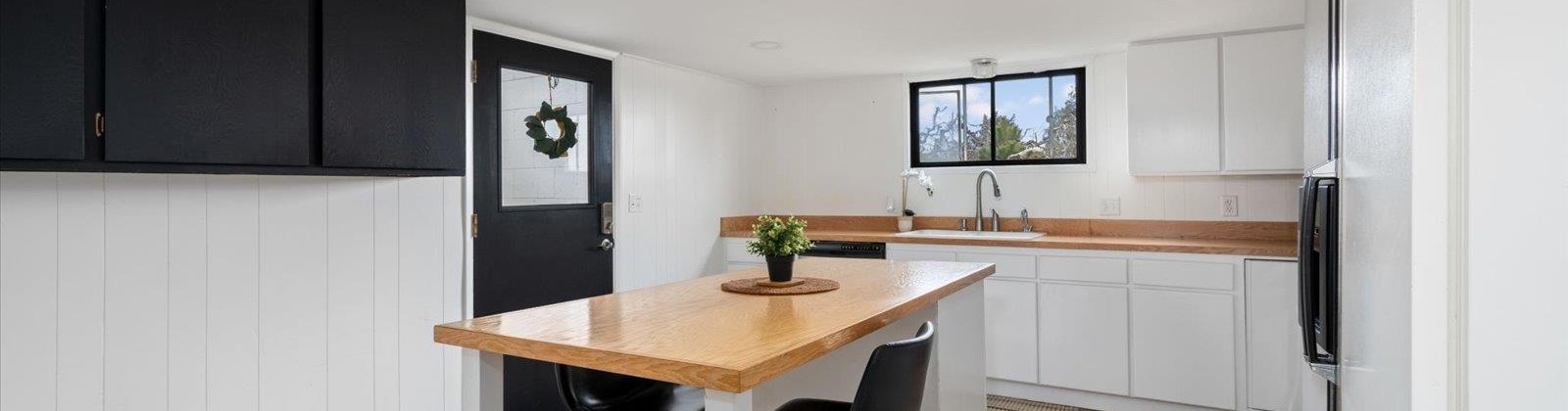 Euclid Road, Grandview, Washington 98930, 5 Bedrooms Bedrooms, 0 ,3 BathroomsBathrooms,Houses,For Sale,Euclid Road,0,290557