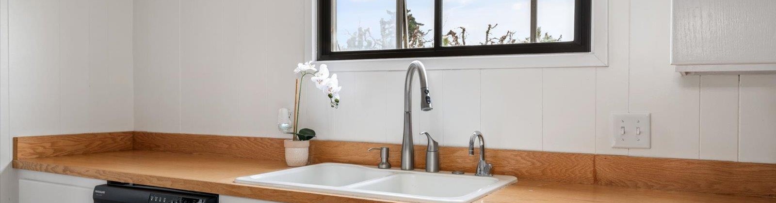 Euclid Road, Grandview, Washington 98930, 5 Bedrooms Bedrooms, 0 ,3 BathroomsBathrooms,Houses,For Sale,Euclid Road,0,290557