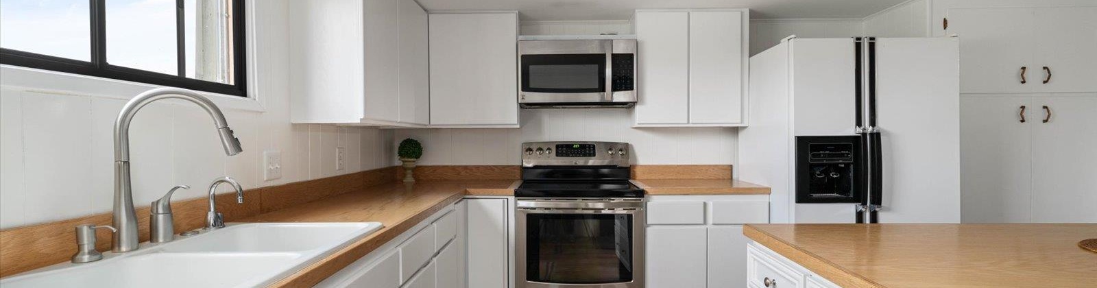 Euclid Road, Grandview, Washington 98930, 5 Bedrooms Bedrooms, 0 ,3 BathroomsBathrooms,Houses,For Sale,Euclid Road,0,290557