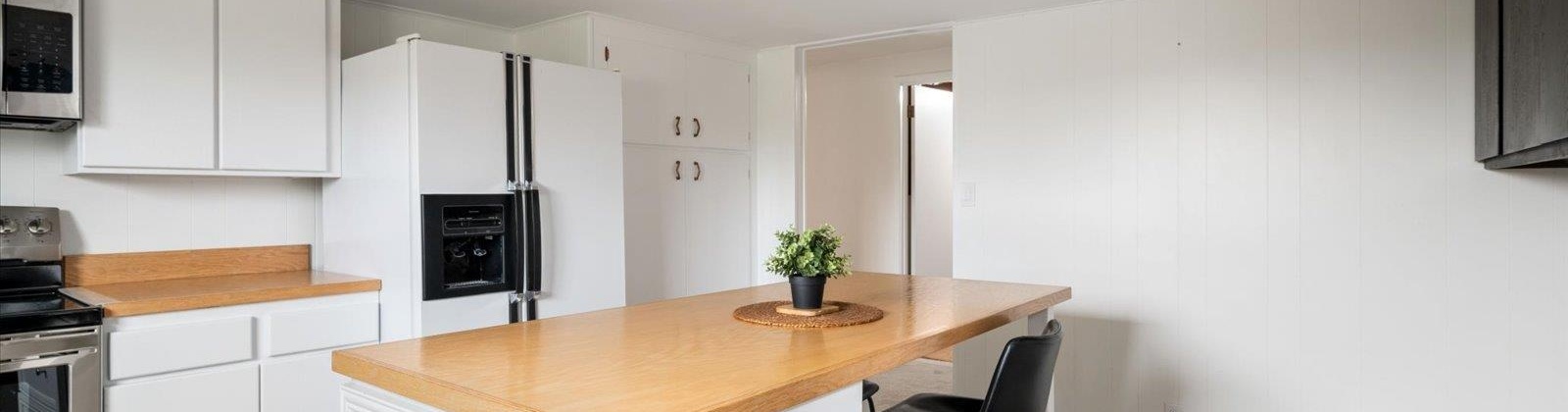 Euclid Road, Grandview, Washington 98930, 5 Bedrooms Bedrooms, 0 ,3 BathroomsBathrooms,Houses,For Sale,Euclid Road,0,290557