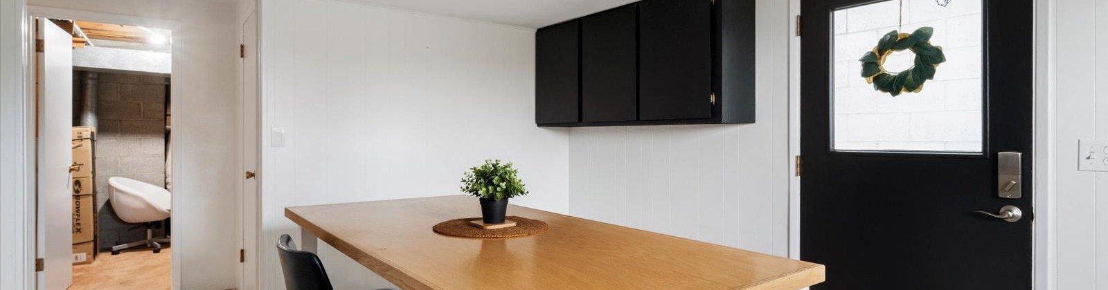 Euclid Road, Grandview, Washington 98930, 5 Bedrooms Bedrooms, 0 ,3 BathroomsBathrooms,Houses,For Sale,Euclid Road,0,290557