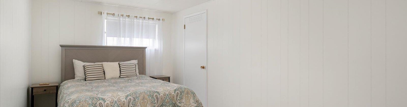 Euclid Road, Grandview, Washington 98930, 5 Bedrooms Bedrooms, 0 ,3 BathroomsBathrooms,Houses,For Sale,Euclid Road,0,290557