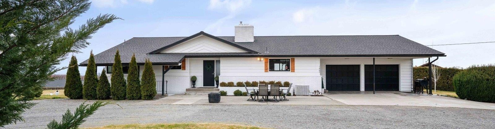 Euclid Road, Grandview, Washington 98930, 5 Bedrooms Bedrooms, 0 ,3 BathroomsBathrooms,Houses,For Sale,Euclid Road,0,290557