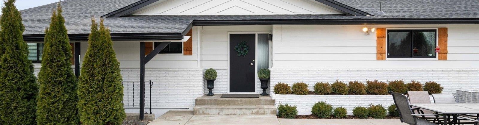 Euclid Road, Grandview, Washington 98930, 5 Bedrooms Bedrooms, 0 ,3 BathroomsBathrooms,Houses,For Sale,Euclid Road,0,290557