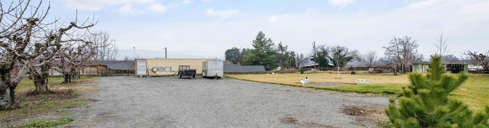 Euclid Road, Grandview, Washington 98930, 5 Bedrooms Bedrooms, 0 ,3 BathroomsBathrooms,Houses,For Sale,Euclid Road,0,290557