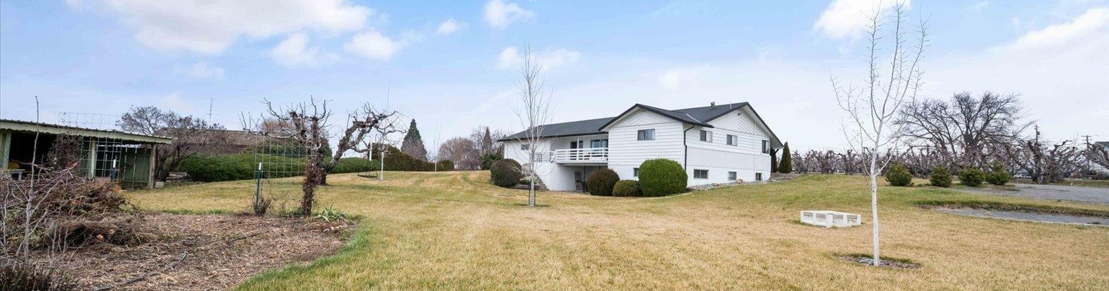 Euclid Road, Grandview, Washington 98930, 5 Bedrooms Bedrooms, 0 ,3 BathroomsBathrooms,Houses,For Sale,Euclid Road,0,290557