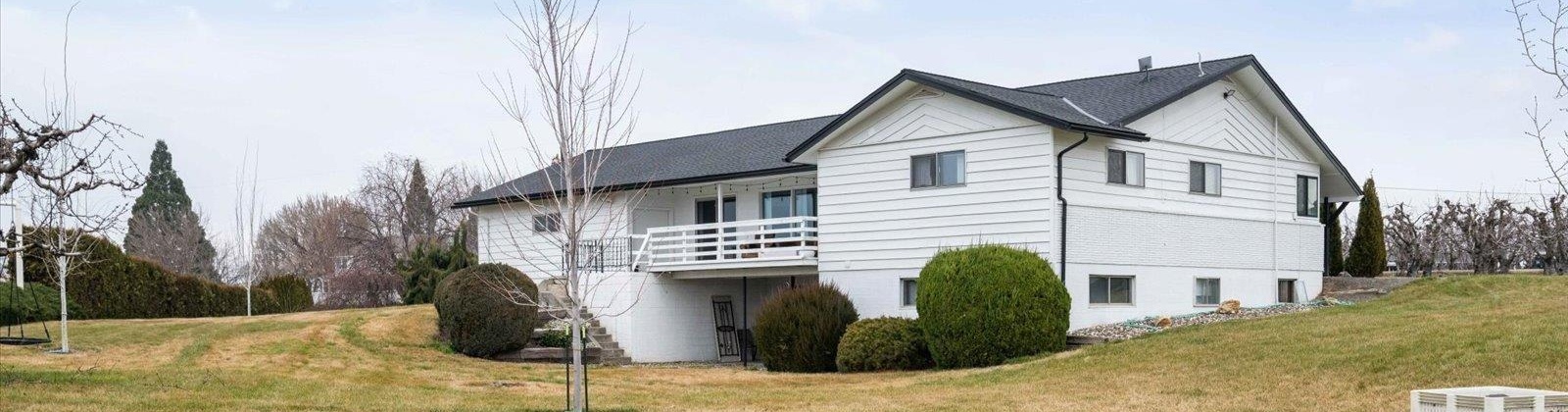 Euclid Road, Grandview, Washington 98930, 5 Bedrooms Bedrooms, 0 ,3 BathroomsBathrooms,Houses,For Sale,Euclid Road,0,290557