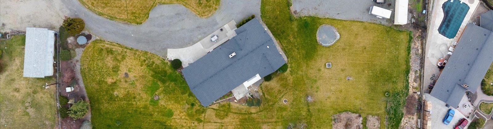 Euclid Road, Grandview, Washington 98930, 5 Bedrooms Bedrooms, 0 ,3 BathroomsBathrooms,Houses,For Sale,Euclid Road,0,290557