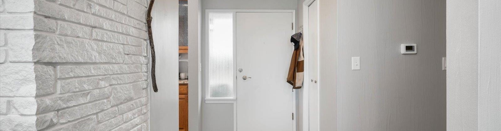 Euclid Road, Grandview, Washington 98930, 5 Bedrooms Bedrooms, 0 ,3 BathroomsBathrooms,Houses,For Sale,Euclid Road,0,290557