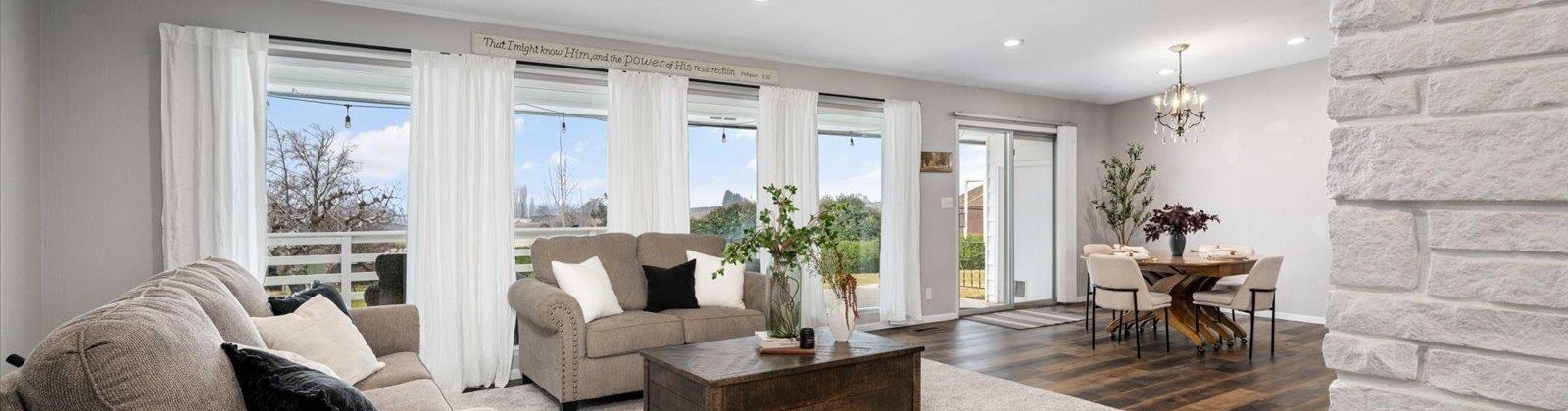 Euclid Road, Grandview, Washington 98930, 5 Bedrooms Bedrooms, 0 ,3 BathroomsBathrooms,Houses,For Sale,Euclid Road,0,290557