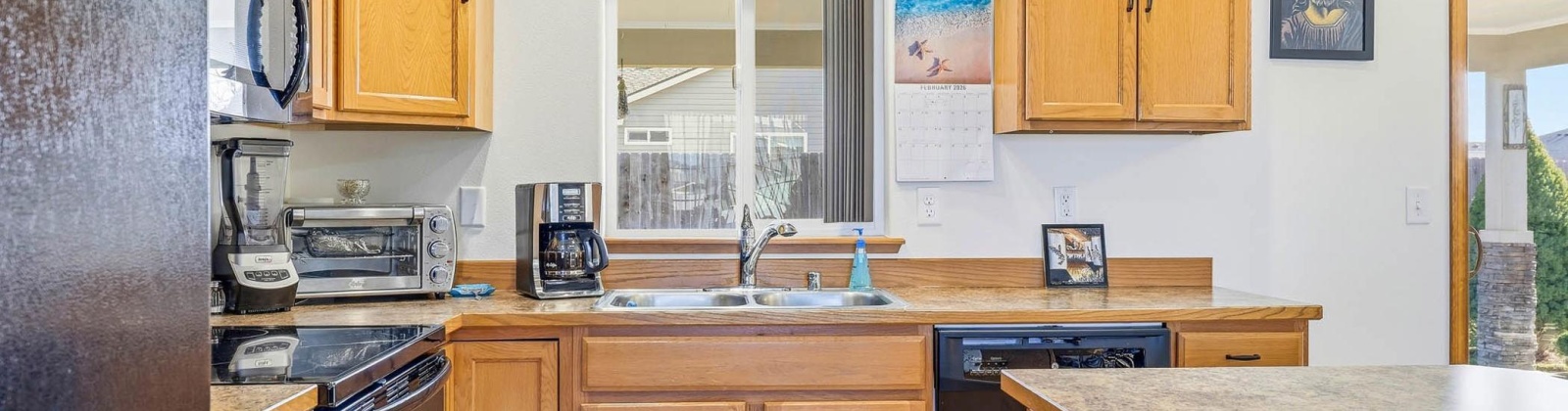 Marbella, Pasco, Washington 99301, 3 Bedrooms Bedrooms, 0 ,2 BathroomsBathrooms,Houses,For Sale,Marbella,0,290556