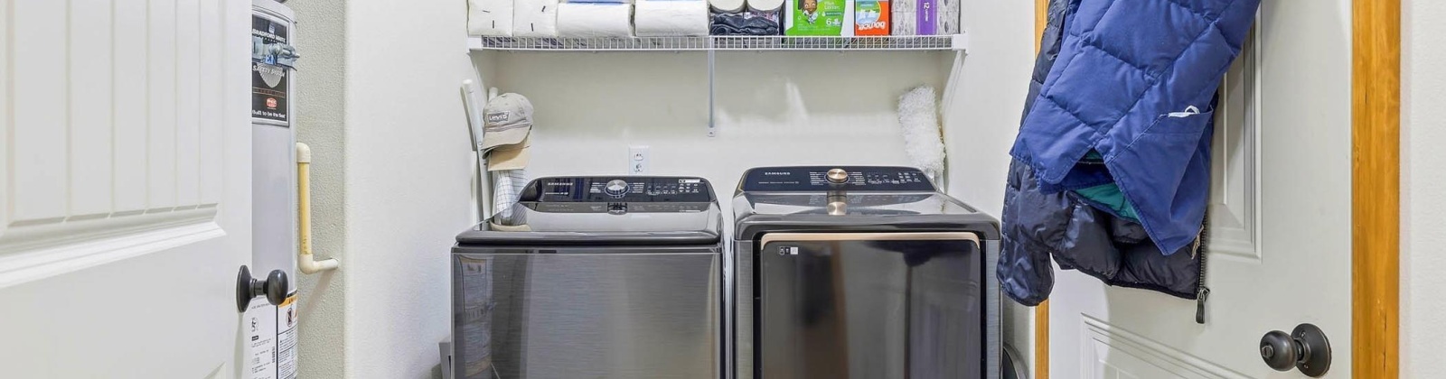 Marbella, Pasco, Washington 99301, 3 Bedrooms Bedrooms, 0 ,2 BathroomsBathrooms,Houses,For Sale,Marbella,0,290556