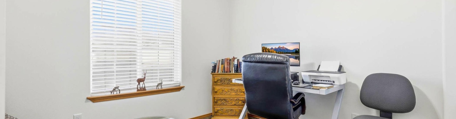 Marbella, Pasco, Washington 99301, 3 Bedrooms Bedrooms, 0 ,2 BathroomsBathrooms,Houses,For Sale,Marbella,0,290556